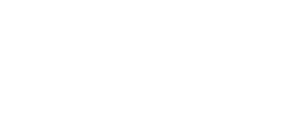 Bloemenhandel William Broekhof