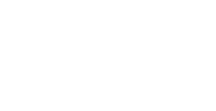 Altesa_LOGO