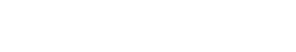 Carrot__LOGO
