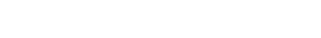 EmiliaMabel_LOGO
