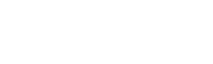 HVNW_LOGO