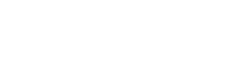 Keijser&Drieman_LOGO