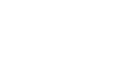 Kwik&Eef_LOGO