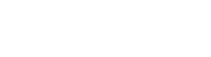 LosGenietos_LOGO