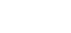 MLX_LOGO