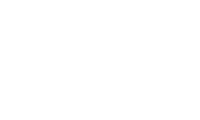 NZ_LOGO