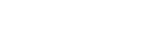 Pompe_LOGO