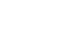 Altesa