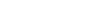 Heeren van Noortwyck