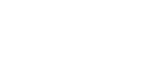 Keijser & Drieman