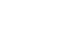 Kwik&Eef