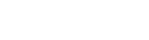 Los Genietos