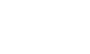 NZ lokaal